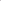 46482477744351|46482477777119|46482477809887