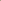 46485201289439|46485201354975|46485201420511|46485203189983