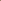 46482586206431|46482586271967|46482586304735