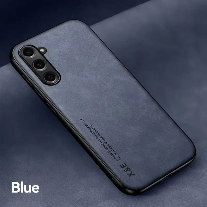 46478256505055|46478256537823|46478256570591|46478256603359|46478256734431|46478256767199|46478256799967|46478256832735|46478256865503|46478256898271|46478256931039|46478256963807|46478256996575|46478257029343|46478257062111|46478257094879|46478257127647|46478257160415|46478257193183|46478257225951|46478257258719|46478257291487|46478257324255|46478257357023