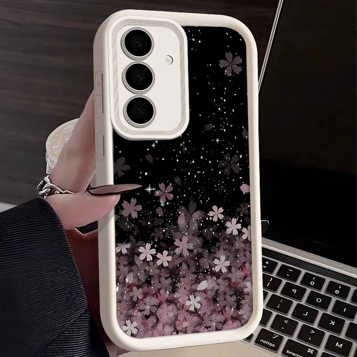 46478237401311|46478237630687|46478237991135|46478238220511|46478238286047|46478238515423|46478238810335|46478239105247|46478239301855|46478239432927|46478239662303|46478239891679|46478240022751