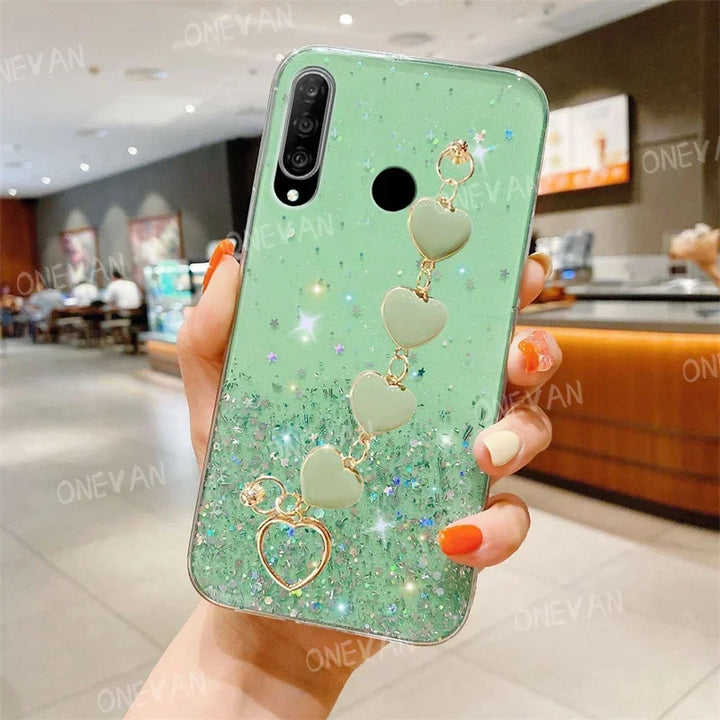 46482218615007|46482218942687|46482219139295|46482219172063|46482219368671|46482219598047|46482219827423|46482219860191|46482220122335|46482220384479|46482220548319|46482220712159|46482220974303|46482221170911|46482221203679|46482221400287