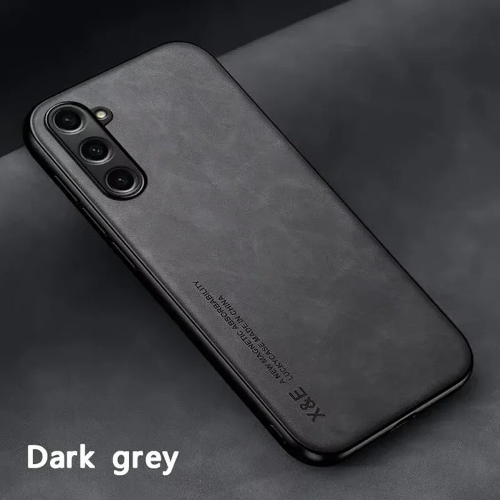 46478257389791|46478257422559|46478257455327|46478257488095|46478257520863|46478257553631|46478257586399|46478257619167|46478257651935|46478257684703|46478257717471|46478257750239|46478257783007|46478257815775|46478257848543|46478257881311|46478257914079|46478257946847|46478257979615|46478258012383|46478258045151|46478258077919|46478258110687|46478258143455