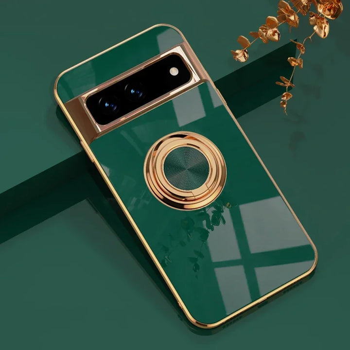 46485125038303|46485125365983|46485125890271|46485125955807|46485126021343|46485126086879|46485126250719|46485126316255|46485126414559|46485126709471|46485126971615