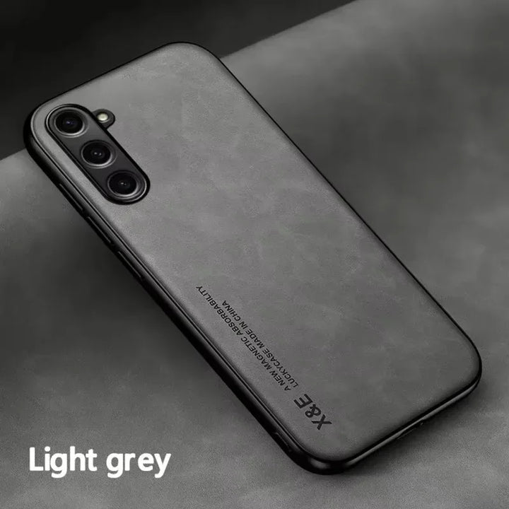 46478255980767|46478258176223|46478258208991|46478258241759|46478258274527|46478258307295|46478258340063|46478258372831|46478258405599|46478258438367|46478258471135|46478258503903|46478258536671|46478258569439|46478258602207|46478258634975|46478258667743|46478258700511|46478258733279|46478258766047|46478258798815|46478258831583|46478258864351|46478258897119