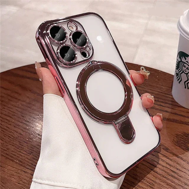 46509739507935|46509739606239|46509739704543|46509740064991|46509740097759|46509740458207|46509740556511|46509740851423|46509740949727|46509741048031|46509741244639|46509741342943|46509741441247|46509741539551