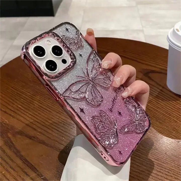 46509760741599|46509760872671|46509760938207|46509761069279|46509761265887|46509761396959|46509761593567|46509761790175|46509761921247|46509762052319|46509762150623|46509762281695|46509762347231|46509762445535|46509762511071|46509762609375|46509762904287|46509763035359|46509763166431|46509763231967