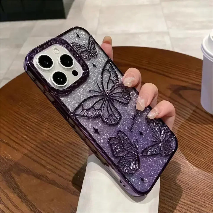 46509760807135|46509761003743|46509761134815|46509761200351|46509761331423|46509761462495|46509761528031|46509761659103|46509761724639|46509761855711|46509761986783|46509762216159|46509762576607|46509762674911|46509762707679|46509762773215|46509762838751|46509762969823|46509763100895|46509763297503