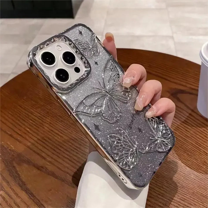 46509760774367|46509760970975|46509761102047|46509761167583|46509761298655|46509761429727|46509761495263|46509761626335|46509761691871|46509761822943|46509761954015|46509762085087|46509762183391|46509762379999|46509762478303|46509762543839|46509762642143|46509762937055|46509763068127|46509763264735