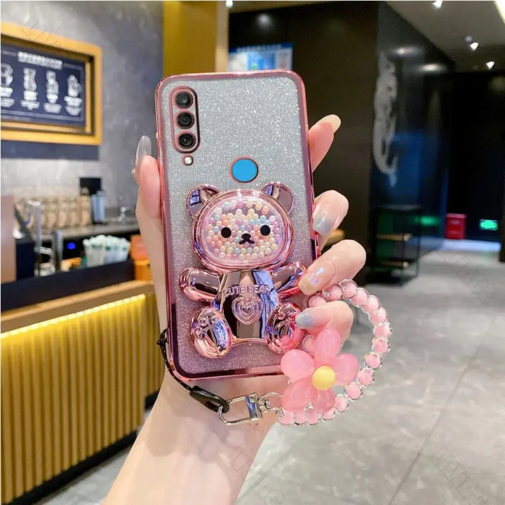 46482253775071|46482253807839|46482253840607|46482254102751|46482254135519|46482254168287|46482254201055|46482254233823|46482254266591|46482254299359|46482255642847|46482255675615|46482255741151|46482255773919