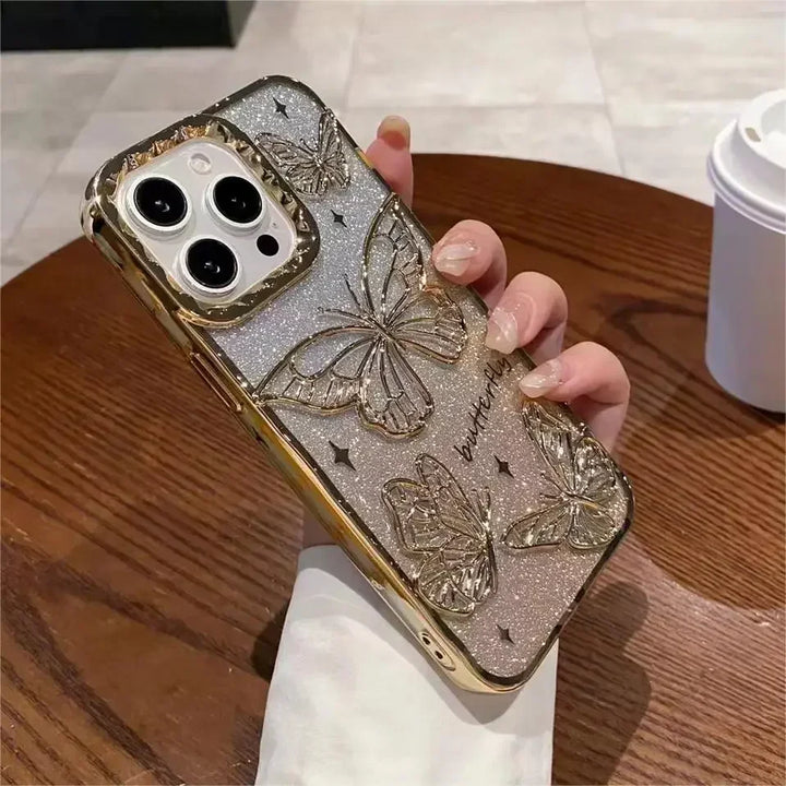 46509760708831|46509760839903|46509760905439|46509761036511|46509761233119|46509761364191|46509761560799|46509761757407|46509761888479|46509762019551|46509762117855|46509762248927|46509762314463|46509762412767|46509762740447|46509762805983|46509762871519|46509763002591|46509763133663|46509763199199