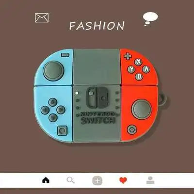 46499928670431