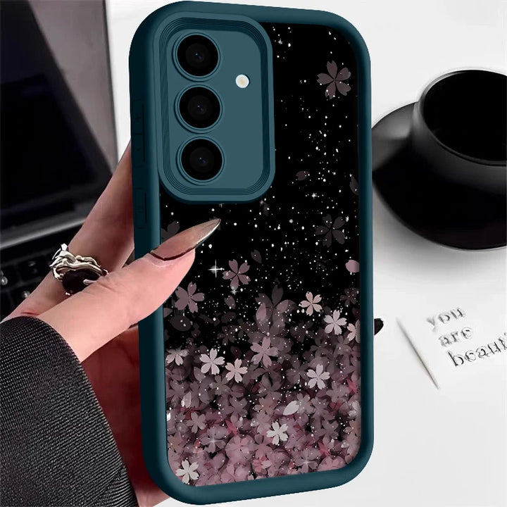 46478237303007|46478237499615|46478237728991|46478237860063|46478238089439|46478238384351|46478238613727|46478238941407|46478239138015|46478239400159|46478239531231|46478239760607|46478240121055
