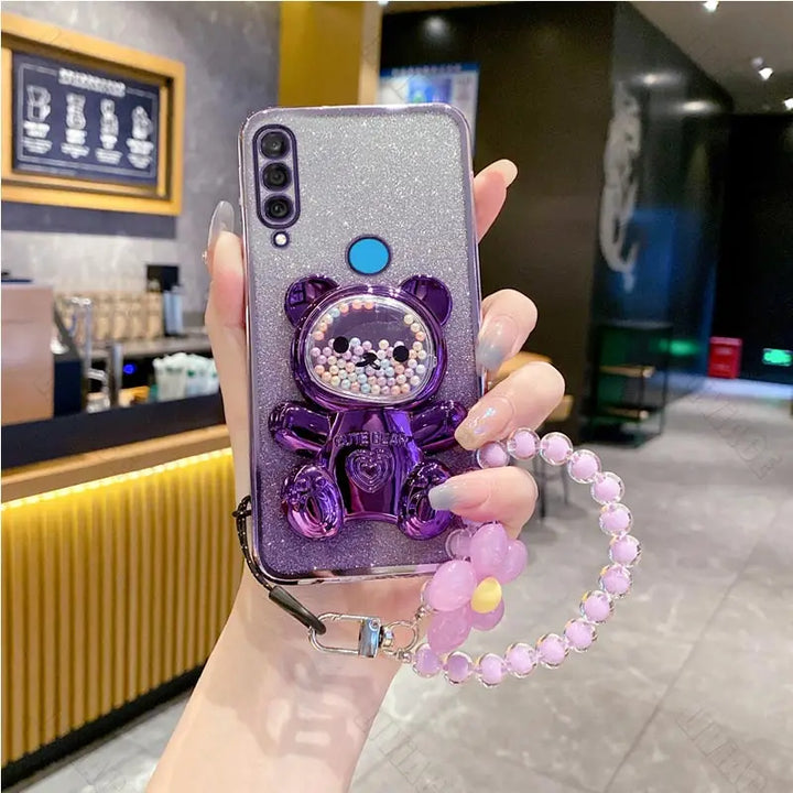 46482253873375|46482253906143|46482253938911|46482253971679|46482254004447|46482254037215|46482254069983|46482254627039|46482254659807|46482254692575|46482254725343|46482254790879|46482254823647|46482254856415