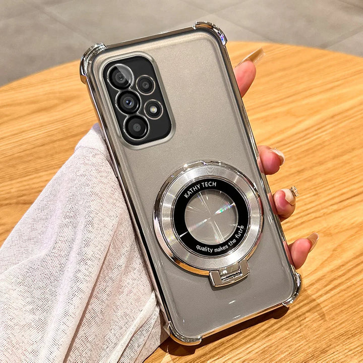 46478345765087|46478345928927|46478346191071|46478346256607|46478346518751|46478346682591|46478346748127|46478346911967|46478347075807|46478347272415|46478347403487|46478347600095|46478347796703|46478347960543|46478348124383