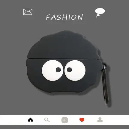 46499928735967