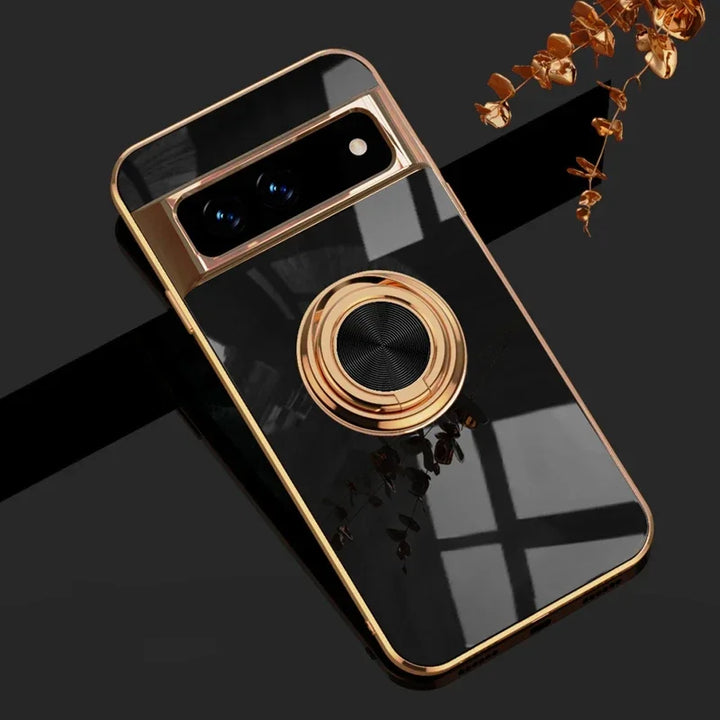 46485125136607|46485125464287|46485125923039|46485125988575|46485126152415|46485126185183|46485126217951|46485126283487|46485126381791|46485126676703|46485127004383