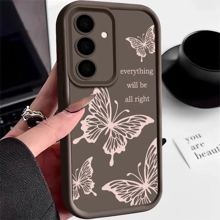 46478630813919|46478630879455|46478631403743|46478631633119|46478632026335|46478632157407|46478632550623|46478632648927|46478633173215|46478633238751|46478633304287|46478634254559|46478634320095