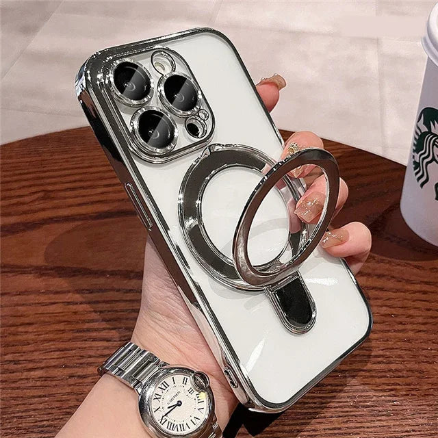 46509739376863|46509739540703|46509739639007|46509739737311|46509739835615|46509740130527|46509740228831|46509740589279|46509740622047|46509740982495|46509741080799|46509741375711|46509741474015|46509741572319