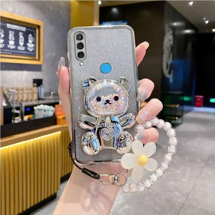 46482255479007|46482255511775|46482255544543|46482255577311|46482255610079|46482255708383|46482255806687|46482255839455|46482255872223|46482255904991|46482255937759|46482255970527|46482256003295|46482256036063