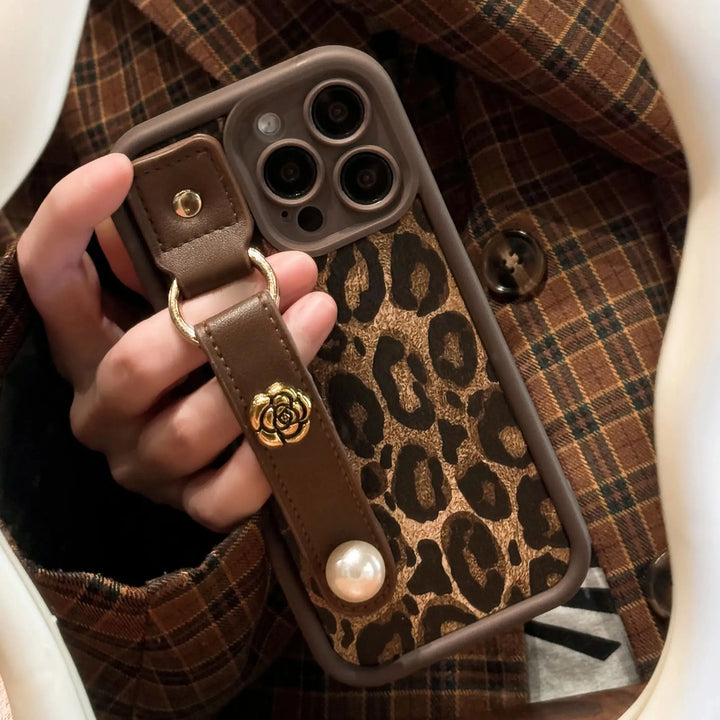 46509582713055|46509582745823|46509582778591|46509582811359|46509582844127|46509582876895|46509582909663|46509582942431|46509583237343|46509583270111|46509583302879|46509583499487|46509583532255|46509583565023|46509583597791|46509583630559|46509583663327|46509583696095|46509583728863